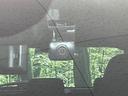 ニスモ　フルエアロ　メーカー９型ナビ　全周囲カメラ　衝突軽減装置　プロパイロット　禁煙車　前席シートヒーター　ハーフレザーシート　ドラレコ　コーナーセンサー　スマートキー　ＬＥＤヘッド　ＥＴＣ　車線逸脱警報（35枚目）