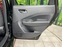 ニスモ　フルエアロ　メーカー９型ナビ　全周囲カメラ　衝突軽減装置　プロパイロット　禁煙車　前席シートヒーター　ハーフレザーシート　ドラレコ　コーナーセンサー　スマートキー　ＬＥＤヘッド　ＥＴＣ　車線逸脱警報（47枚目）