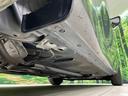 Ｘ　純正ナビ　全周囲カメラ　衝突被害軽減システム　禁煙車　ドラレコ　コーナーセンサー　スマートキー　ＥＴＣ　車線逸脱警報　オートライト　Ｂｌｕｅｔｏｏｔｈ　ＣＤ　ＤＶＤ再生　フルセグ（23枚目）