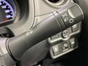 Ｘ　純正ナビ　全周囲カメラ　衝突被害軽減システム　禁煙車　ドラレコ　コーナーセンサー　スマートキー　ＥＴＣ　車線逸脱警報　オートライト　Ｂｌｕｅｔｏｏｔｈ　ＣＤ　ＤＶＤ再生　フルセグ（45枚目）