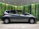 Ｘ　純正ナビ　全周囲カメラ　衝突被害軽減システム　禁煙車　ドラレコ　コーナーセンサー　スマートキー　ＥＴＣ　車線逸脱警報　オートライト　Ｂｌｕｅｔｏｏｔｈ　ＣＤ　ＤＶＤ再生　フルセグ（51枚目）