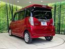 ハイウェイスター　Ｘ　電動スライドドア　全周囲カメラ　衝突軽減装置　禁煙車　スマートキー　ＨＩＤヘッド　オートエアコン　純正１４インチアルミ　ＣＤ　革巻きステアリング　フォグライト　電動格納ミラー　後席格納（24枚目）
