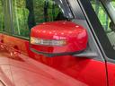 ハイウェイスター　Ｘ　電動スライドドア　全周囲カメラ　衝突軽減装置　禁煙車　スマートキー　ＨＩＤヘッド　オートエアコン　純正１４インチアルミ　ＣＤ　革巻きステアリング　フォグライト　電動格納ミラー　後席格納（26枚目）