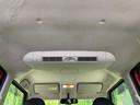 ハイウェイスター　Ｘ　電動スライドドア　全周囲カメラ　衝突軽減装置　禁煙車　スマートキー　ＨＩＤヘッド　オートエアコン　純正１４インチアルミ　ＣＤ　革巻きステアリング　フォグライト　電動格納ミラー　後席格納（32枚目）