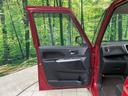 ハイウェイスター　Ｘ　電動スライドドア　全周囲カメラ　衝突軽減装置　禁煙車　スマートキー　ＨＩＤヘッド　オートエアコン　純正１４インチアルミ　ＣＤ　革巻きステアリング　フォグライト　電動格納ミラー　後席格納（36枚目）