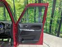 ハイウェイスター　Ｘ　電動スライドドア　全周囲カメラ　衝突軽減装置　禁煙車　スマートキー　ＨＩＤヘッド　オートエアコン　純正１４インチアルミ　ＣＤ　革巻きステアリング　フォグライト　電動格納ミラー　後席格納（37枚目）