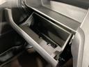 ハイウェイスター　Ｘ　電動スライドドア　全周囲カメラ　衝突軽減装置　禁煙車　スマートキー　ＨＩＤヘッド　オートエアコン　純正１４インチアルミ　ＣＤ　革巻きステアリング　フォグライト　電動格納ミラー　後席格納（40枚目）