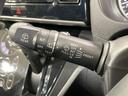 ハイウェイスター　Ｘ　電動スライドドア　全周囲カメラ　衝突軽減装置　禁煙車　スマートキー　ＨＩＤヘッド　オートエアコン　純正１４インチアルミ　ＣＤ　革巻きステアリング　フォグライト　電動格納ミラー　後席格納（43枚目）