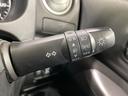 ハイウェイスター　Ｘ　電動スライドドア　全周囲カメラ　衝突軽減装置　禁煙車　スマートキー　ＨＩＤヘッド　オートエアコン　純正１４インチアルミ　ＣＤ　革巻きステアリング　フォグライト　電動格納ミラー　後席格納（44枚目）
