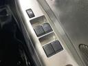 ハイウェイスター　Ｘ　電動スライドドア　全周囲カメラ　衝突軽減装置　禁煙車　スマートキー　ＨＩＤヘッド　オートエアコン　純正１４インチアルミ　ＣＤ　革巻きステアリング　フォグライト　電動格納ミラー　後席格納（51枚目）