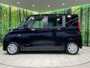 S 衝突被害軽減システム 禁煙車 コーナーセンサー オートハイビーム 車線逸脱警報 オートライト(23枚目)