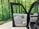 S 衝突被害軽減システム 禁煙車 コーナーセンサー オートハイビーム 車線逸脱警報 オートライト(33枚目)