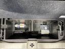 S 衝突被害軽減システム 禁煙車 コーナーセンサー オートハイビーム 車線逸脱警報 オートライト(40枚目)