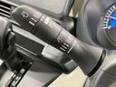 S 衝突被害軽減システム 禁煙車 コーナーセンサー オートハイビーム 車線逸脱警報 オートライト(42枚目)