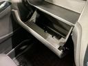 ハイウェイスター Xターボ ターボ 電動スライドドア 純正ナビ 全周囲カメラ 衝突軽減装置 禁煙車 スマートキー LEDヘッド ETC オートハイビーム 車線逸脱警報 オートライト オートエアコン 純正14インチアルミ フルセグ(45枚目)