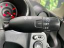 フィット G・10thアニバーサリー 純正SDナビ 禁煙車 スマートキー LEDヘッド オートライト CD DVD再生 地デジ(6枚目)