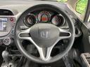 G・10thアニバーサリー 純正SDナビ 禁煙車 スマートキー LEDヘッド オートライト CD DVD再生 地デジ(11枚目)