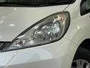 G・10thアニバーサリー 純正SDナビ 禁煙車 スマートキー LEDヘッド オートライト CD DVD再生 地デジ(12枚目)