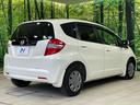 G・10thアニバーサリー 純正SDナビ 禁煙車 スマートキー LEDヘッド オートライト CD DVD再生 地デジ(17枚目)