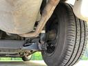 G・10thアニバーサリー 純正SDナビ 禁煙車 スマートキー LEDヘッド オートライト CD DVD再生 地デジ(21枚目)