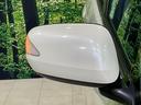 G・10thアニバーサリー 純正SDナビ 禁煙車 スマートキー LEDヘッド オートライト CD DVD再生 地デジ(31枚目)