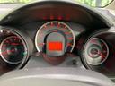 G・10thアニバーサリー 純正SDナビ 禁煙車 スマートキー LEDヘッド オートライト CD DVD再生 地デジ(32枚目)