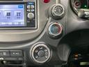 G・10thアニバーサリー 純正SDナビ 禁煙車 スマートキー LEDヘッド オートライト CD DVD再生 地デジ(35枚目)