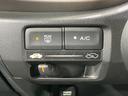 G・10thアニバーサリー 純正SDナビ 禁煙車 スマートキー LEDヘッド オートライト CD DVD再生 地デジ(36枚目)