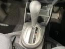 G・10thアニバーサリー 純正SDナビ 禁煙車 スマートキー LEDヘッド オートライト CD DVD再生 地デジ(37枚目)