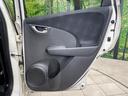 G・10thアニバーサリー 純正SDナビ 禁煙車 スマートキー LEDヘッド オートライト CD DVD再生 地デジ(48枚目)