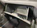 G・10thアニバーサリー 純正SDナビ 禁煙車 スマートキー LEDヘッド オートライト CD DVD再生 地デジ(51枚目)