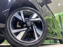 ハイウェイスター Gターボ ターボ SDナビ バックカメラ 衝突軽減装置 禁煙車 コーナーセンサー スマートキー LEDヘッド ETC オートハイビーム 車線逸脱警報 オートライト オートエアコン 純正15インチアルミ(13枚目)