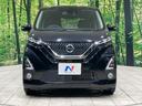 ハイウェイスター Gターボ ターボ SDナビ バックカメラ 衝突軽減装置 禁煙車 コーナーセンサー スマートキー LEDヘッド ETC オートハイビーム 車線逸脱警報 オートライト オートエアコン 純正15インチアルミ(14枚目)