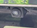 ハイウェイスター Gターボ ターボ SDナビ バックカメラ 衝突軽減装置 禁煙車 コーナーセンサー スマートキー LEDヘッド ETC オートハイビーム 車線逸脱警報 オートライト オートエアコン 純正15インチアルミ(28枚目)
