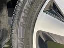 ハイウェイスター Gターボ ターボ SDナビ バックカメラ 衝突軽減装置 禁煙車 コーナーセンサー スマートキー LEDヘッド ETC オートハイビーム 車線逸脱警報 オートライト オートエアコン 純正15インチアルミ(31枚目)