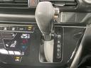 ハイウェイスター Gターボ ターボ SDナビ バックカメラ 衝突軽減装置 禁煙車 コーナーセンサー スマートキー LEDヘッド ETC オートハイビーム 車線逸脱警報 オートライト オートエアコン 純正15インチアルミ(38枚目)