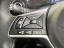 ハイウェイスター Gターボ ターボ SDナビ バックカメラ 衝突軽減装置 禁煙車 コーナーセンサー スマートキー LEDヘッド ETC オートハイビーム 車線逸脱警報 オートライト オートエアコン 純正15インチアルミ(46枚目)
