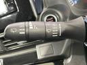 ハイウェイスター Gターボ ターボ SDナビ バックカメラ 衝突軽減装置 禁煙車 コーナーセンサー スマートキー LEDヘッド ETC オートハイビーム 車線逸脱警報 オートライト オートエアコン 純正15インチアルミ(48枚目)