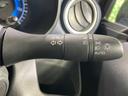 ハイウェイスター Gターボ ターボ SDナビ バックカメラ 衝突軽減装置 禁煙車 コーナーセンサー スマートキー LEDヘッド ETC オートハイビーム 車線逸脱警報 オートライト オートエアコン 純正15インチアルミ(49枚目)