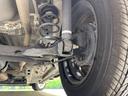G 電動スライドドア SDナビ バックカメラ 衝突被害軽減システム 禁煙車 シートヒーター コーナーセンサー スマートキー ETC オートハイビーム 車線逸脱警報 オートライト Bluetooth CD(23枚目)