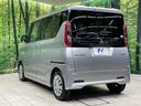 G 電動スライドドア SDナビ バックカメラ 衝突被害軽減システム 禁煙車 シートヒーター コーナーセンサー スマートキー ETC オートハイビーム 車線逸脱警報 オートライト Bluetooth CD(26枚目)