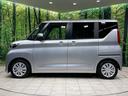 G 電動スライドドア SDナビ バックカメラ 衝突被害軽減システム 禁煙車 シートヒーター コーナーセンサー スマートキー ETC オートハイビーム 車線逸脱警報 オートライト Bluetooth CD(27枚目)