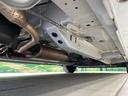 M SDナビ バックカメラ 衝突被害軽減システム 禁煙車 コーナーセンサー ETC オートハイビーム 車線逸脱警報 オートライト Bluetooth CD DVD再生(23枚目)