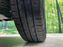 Ｍ　ＳＤナビ　バックカメラ　衝突被害軽減システム　禁煙車　コーナーセンサー　ＥＴＣ　オートハイビーム　車線逸脱警報　オートライト　Ｂｌｕｅｔｏｏｔｈ　ＣＤ　ＤＶＤ再生（31枚目）