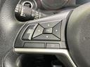 X SDナビ バックカメラ 衝突被害軽減システム 禁煙車 コーナーセンサー スマートキー ETC オートハイビーム 車線逸脱警報 オートライト オートエアコン 純正14インチアルミ Bluetooth(34枚目)
