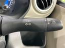 X SDナビ バックカメラ 衝突被害軽減システム 禁煙車 コーナーセンサー スマートキー ETC オートハイビーム 車線逸脱警報 オートライト オートエアコン 純正14インチアルミ Bluetooth(36枚目)