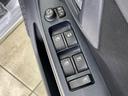 XリミテッドII SAIII バックカメラ 衝突軽減装置 禁煙車 シートヒーター ドラレコ コーナーセンサー スマートキー LEDヘッド 純正ディスプレイオーディオ オートハイビーム 車線逸脱警報 オートライト オートエアコン(55枚目)
