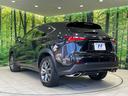 NX200t Fスポーツ ターボ サンルーフ 純正SDナビ 全周囲カメラ 衝突軽減 100V電源 レーダークルーズ 禁煙車 電動リアゲート レザーシート 前席シートエアコン 前席パワーシート ドラレコ ETC コーナーセンサー(26枚目)