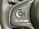 G・Lホンダセンシング 電動スライドドア 純正SDナビ バックカメラ 衝突被害軽減システム レーダークルーズ 禁煙車 コーナーセンサー スマートキー LEDヘッド ビルトインETC オートハイビーム 車線逸脱警報(47枚目)
