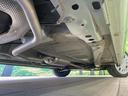 ハイブリッドG 衝突被害軽減システム 禁煙車 コーナーセンサー スマートキー 車線逸脱警報 オートライト オートエアコン(23枚目)